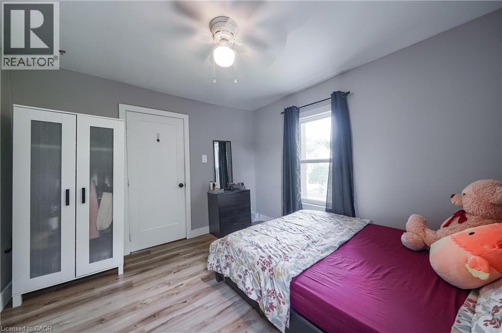 Semi-detached for sale at 36 KERR Street, Riverview, Cambridge, Ontario, photo 15