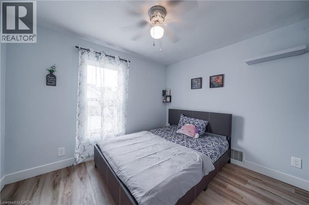 Semi-detached for sale at 36 KERR Street, Riverview, Cambridge, Ontario, photo 16