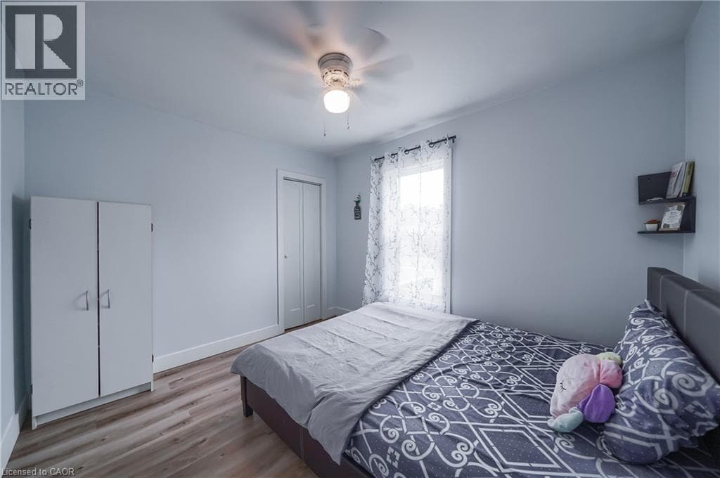 Semi-detached for sale at 36 KERR Street, Riverview, Cambridge, Ontario, photo 17