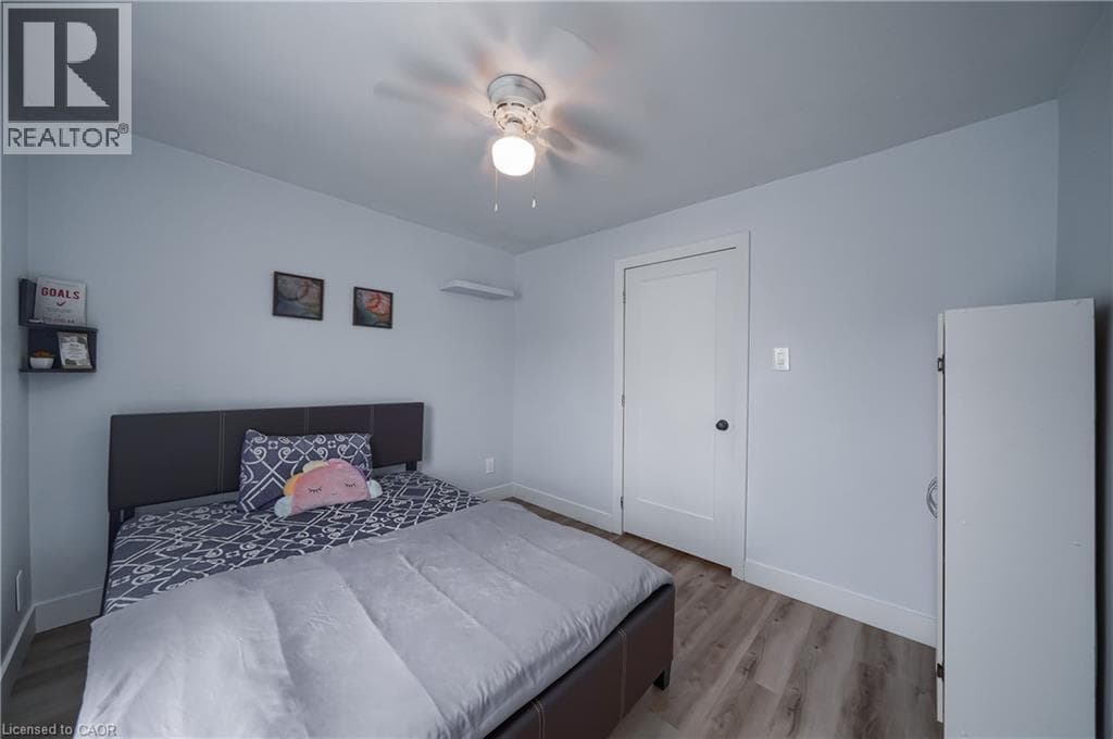 Semi-detached for sale at 36 KERR Street, Riverview, Cambridge, Ontario, photo 18