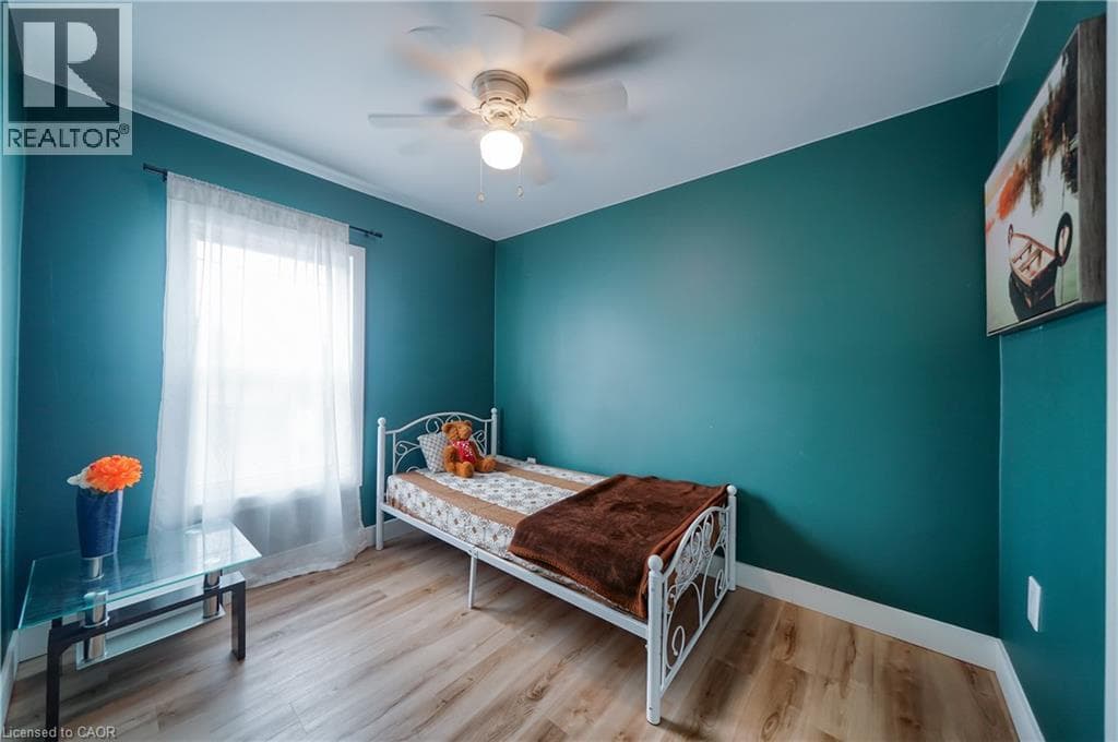 Semi-detached for sale at 36 KERR Street, Riverview, Cambridge, Ontario, photo 19