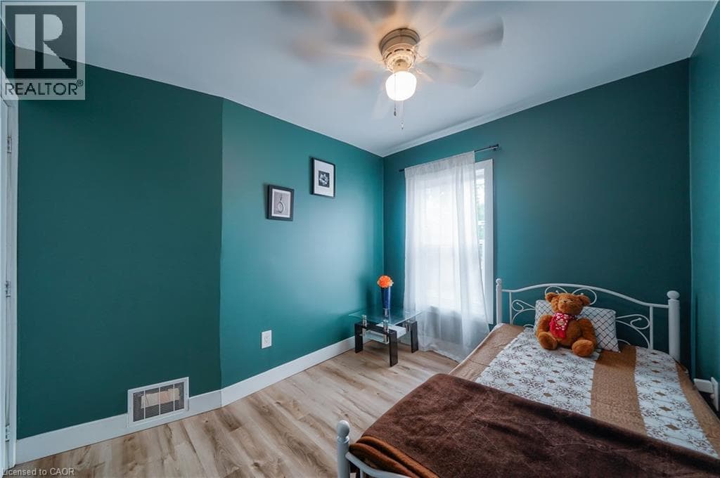 Semi-detached for sale at 36 KERR Street, Riverview, Cambridge, Ontario, photo 20