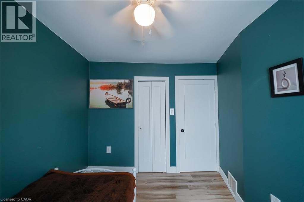 Semi-detached for sale at 36 KERR Street, Riverview, Cambridge, Ontario, photo 21