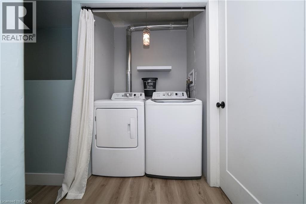 Semi-detached for sale at 36 KERR Street, Riverview, Cambridge, Ontario, photo 24