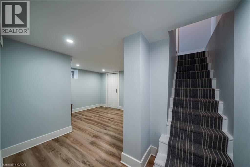 Semi-detached for sale at 36 KERR Street, Riverview, Cambridge, Ontario, photo 25