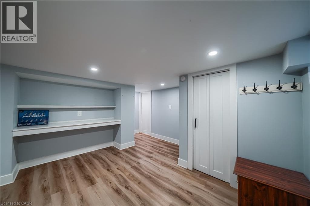 Semi-detached for sale at 36 KERR Street, Riverview, Cambridge, Ontario, photo 26