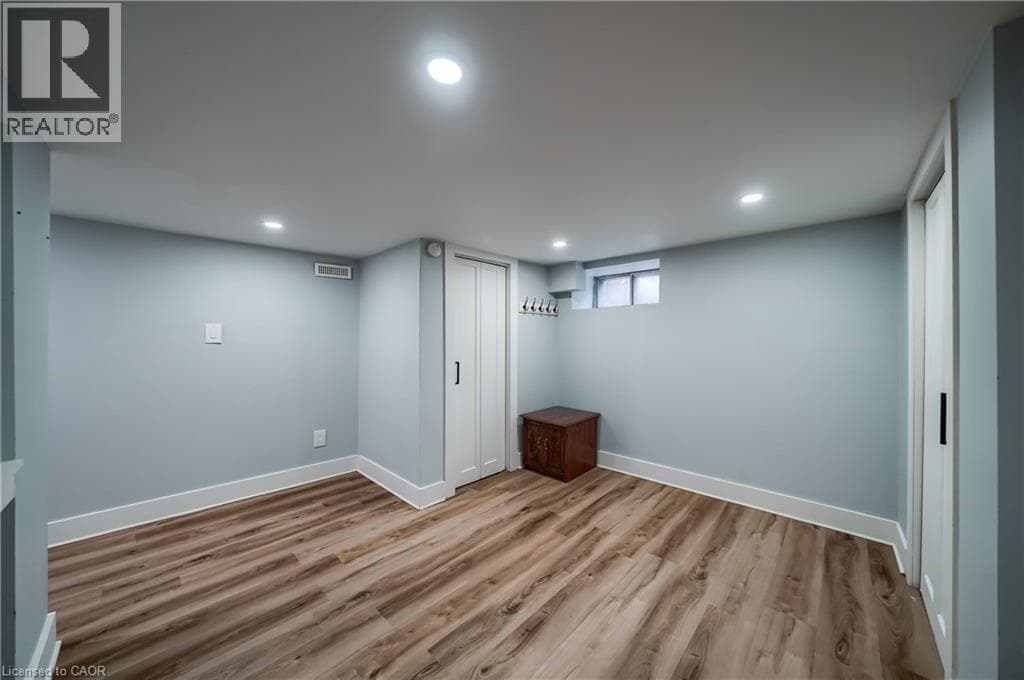 Semi-detached for sale at 36 KERR Street, Riverview, Cambridge, Ontario, photo 27