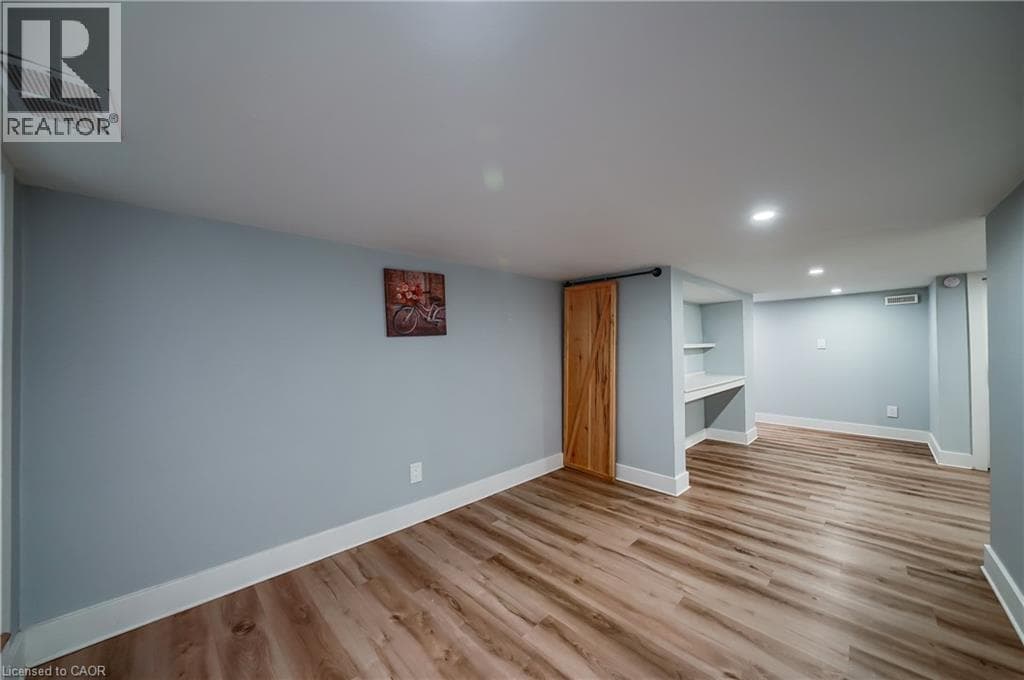 Semi-detached for sale at 36 KERR Street, Riverview, Cambridge, Ontario, photo 28