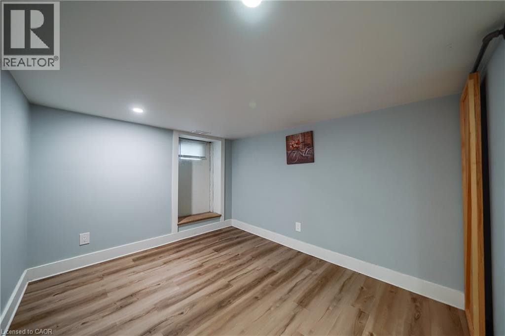 Semi-detached for sale at 36 KERR Street, Riverview, Cambridge, Ontario, photo 30