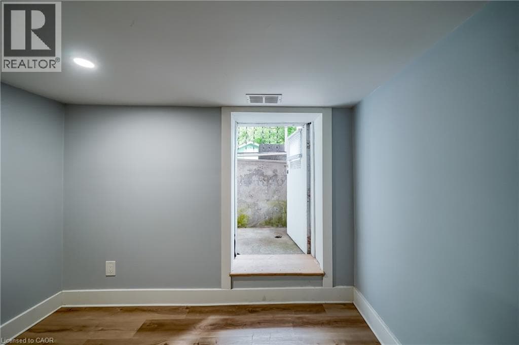 Semi-detached for sale at 36 KERR Street, Riverview, Cambridge, Ontario, photo 31