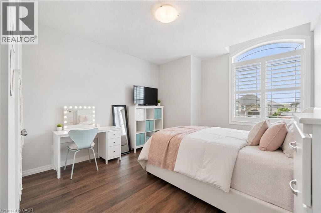 Detached for sale at 196 MAPLE BUSH Drive, Eastview, Cambridge, Ontario, photo 16