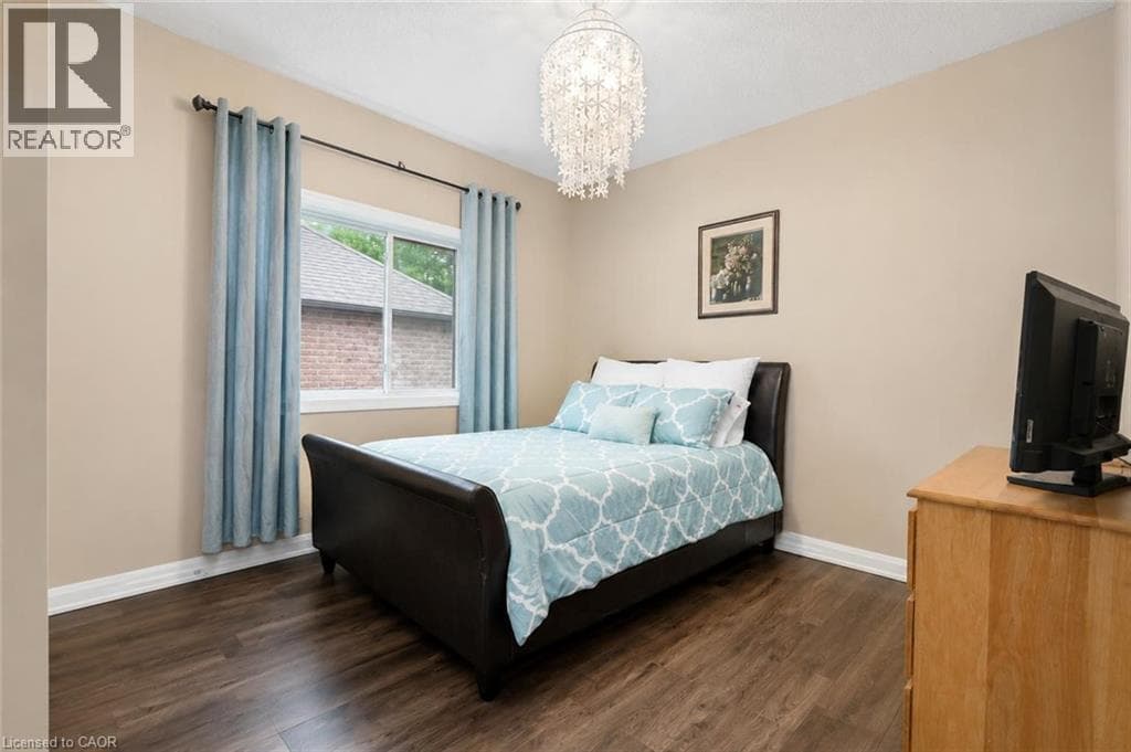 Detached for sale at 196 MAPLE BUSH Drive, Eastview, Cambridge, Ontario, photo 17