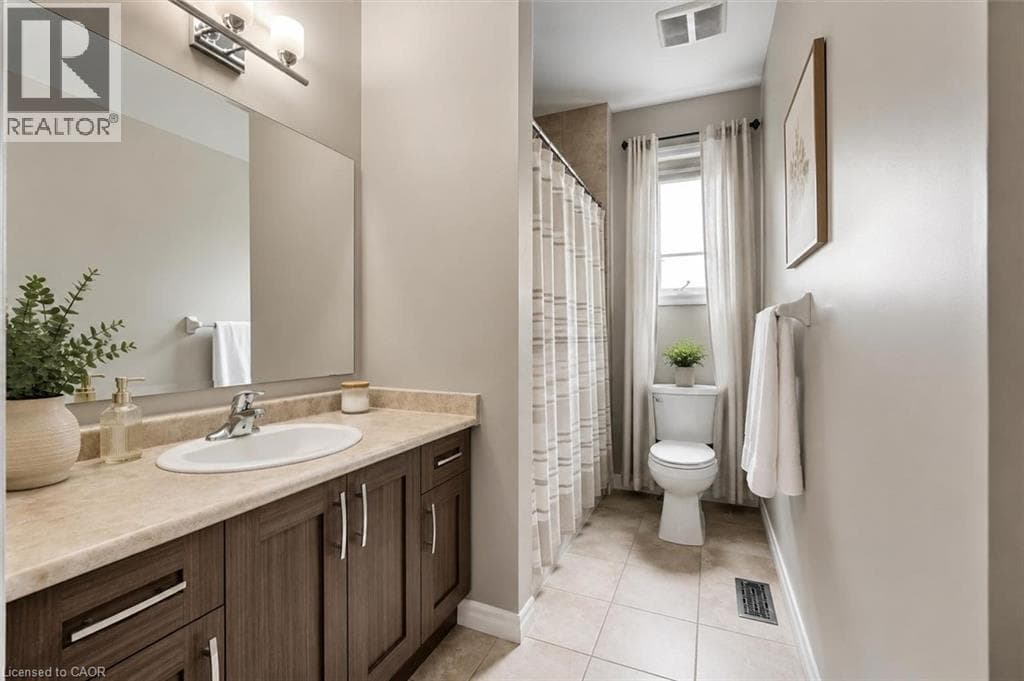 Detached for sale at 196 MAPLE BUSH Drive, Eastview, Cambridge, Ontario, photo 18