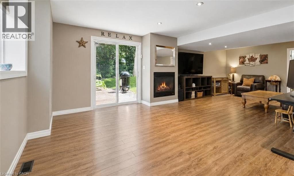 Detached for sale at 196 MAPLE BUSH Drive, Eastview, Cambridge, Ontario, photo 20