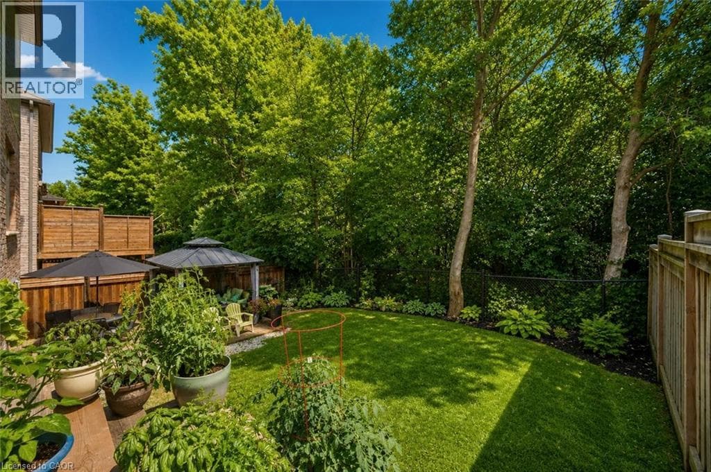 Detached for sale at 196 MAPLE BUSH Drive, Eastview, Cambridge, Ontario, photo 26
