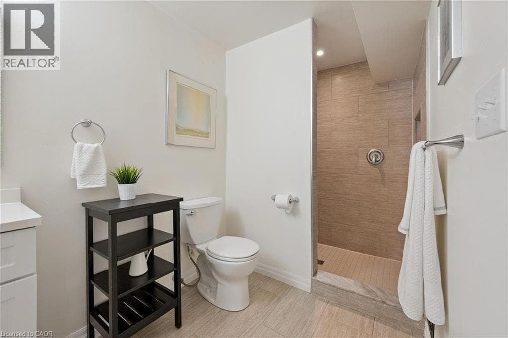 Detached for sale at 196 MAPLE BUSH Drive, Eastview, Cambridge, Ontario, photo 21