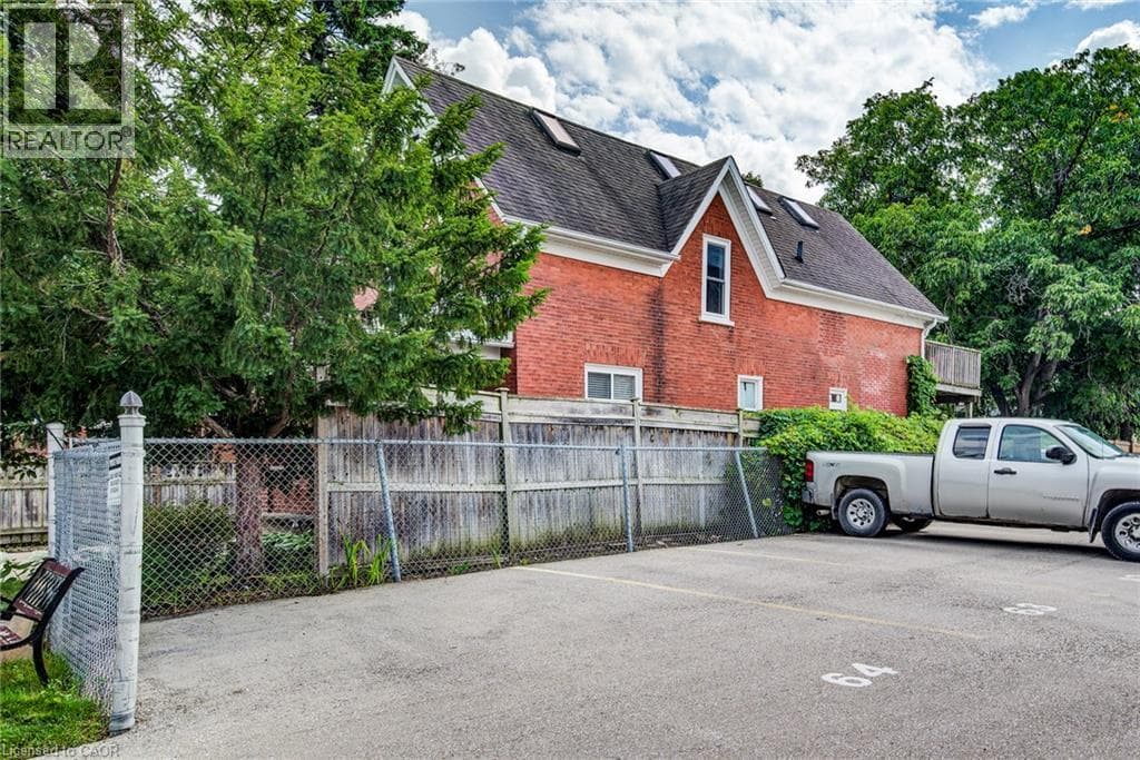 Detached for sale at 81 WILLOW Street, Mary Allen, Waterloo, Ontario, photo 20