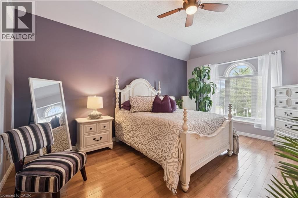 Townhouse for sale at 199 SAGINAW Parkway Unit# 15, Shades Mills, Cambridge, Ontario, photo 22