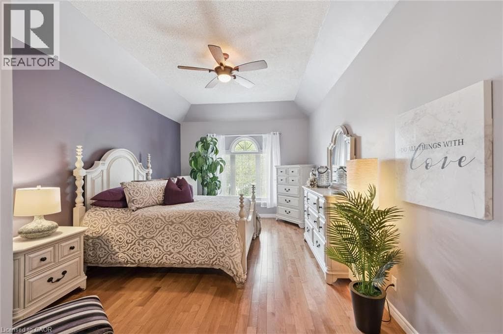 Townhouse for sale at 199 SAGINAW Parkway Unit# 15, Shades Mills, Cambridge, Ontario, photo 21