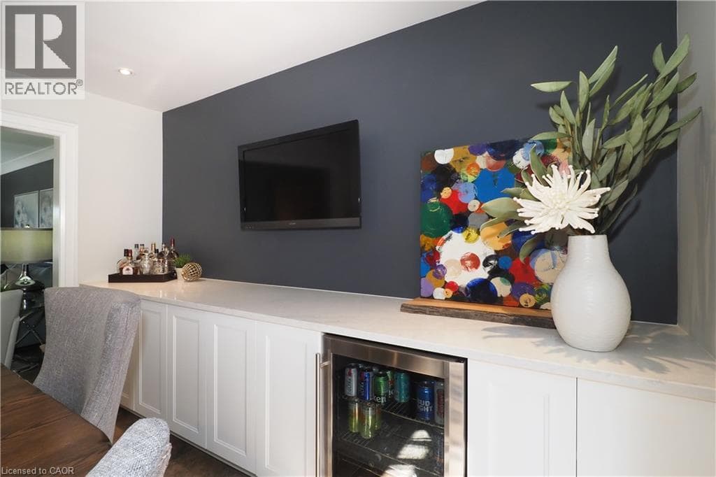 Detached for sale at 76 FLAXMILL Drive, Conestogo, Woolwich, Ontario, photo 11