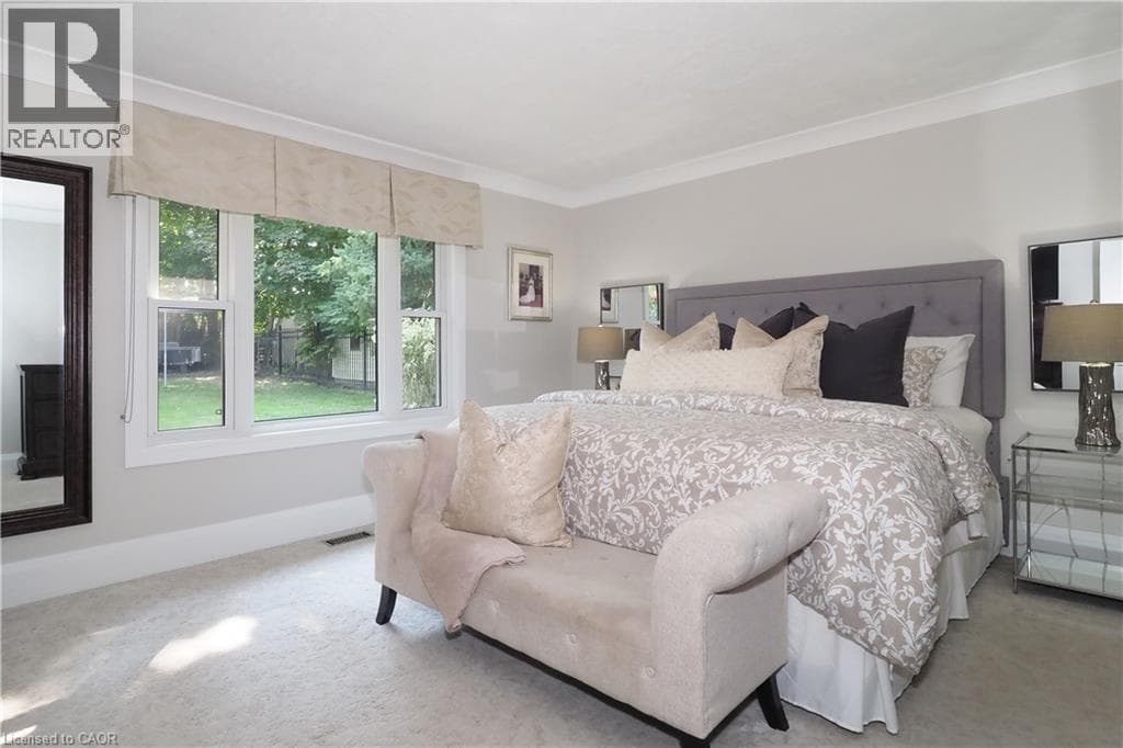 Detached for sale at 76 FLAXMILL Drive, Conestogo, Woolwich, Ontario, photo 16
