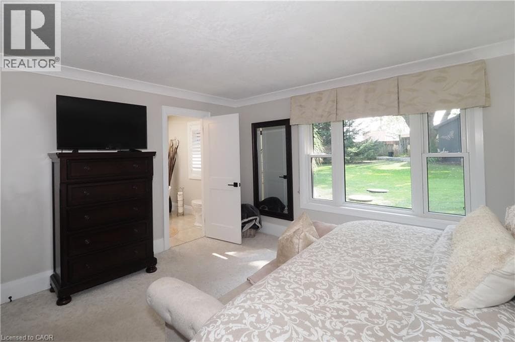 Detached for sale at 76 FLAXMILL Drive, Conestogo, Woolwich, Ontario, photo 17