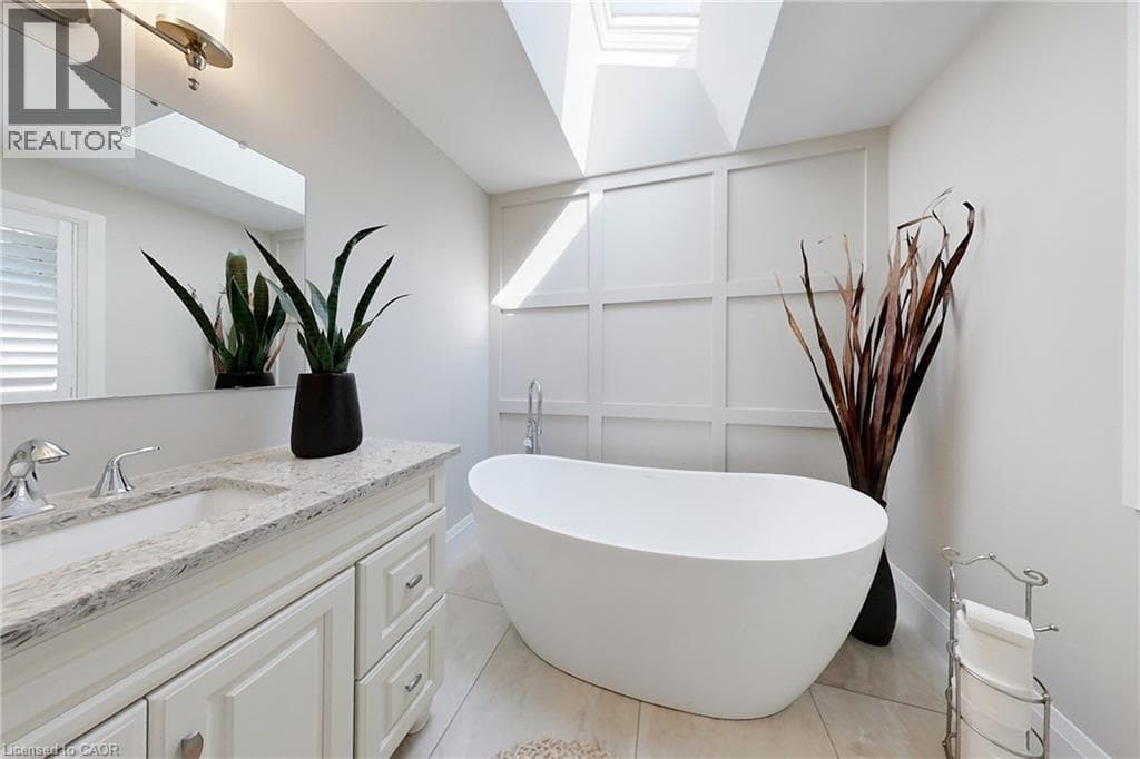 Detached for sale at 76 FLAXMILL Drive, Conestogo, Woolwich, Ontario, photo 18