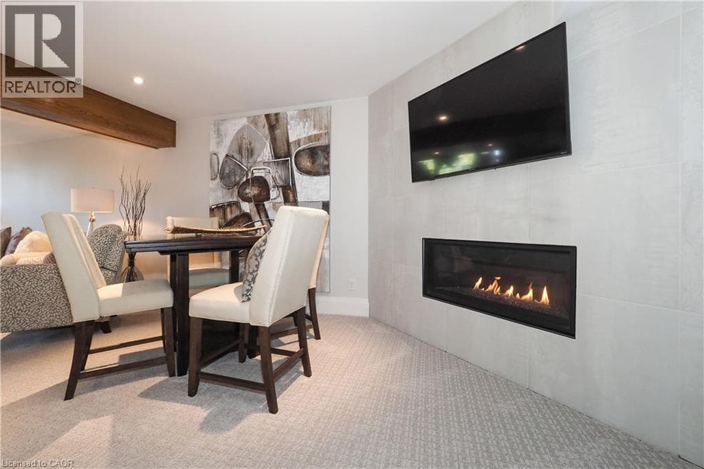Detached for sale at 76 FLAXMILL Drive, Conestogo, Woolwich, Ontario, photo 27