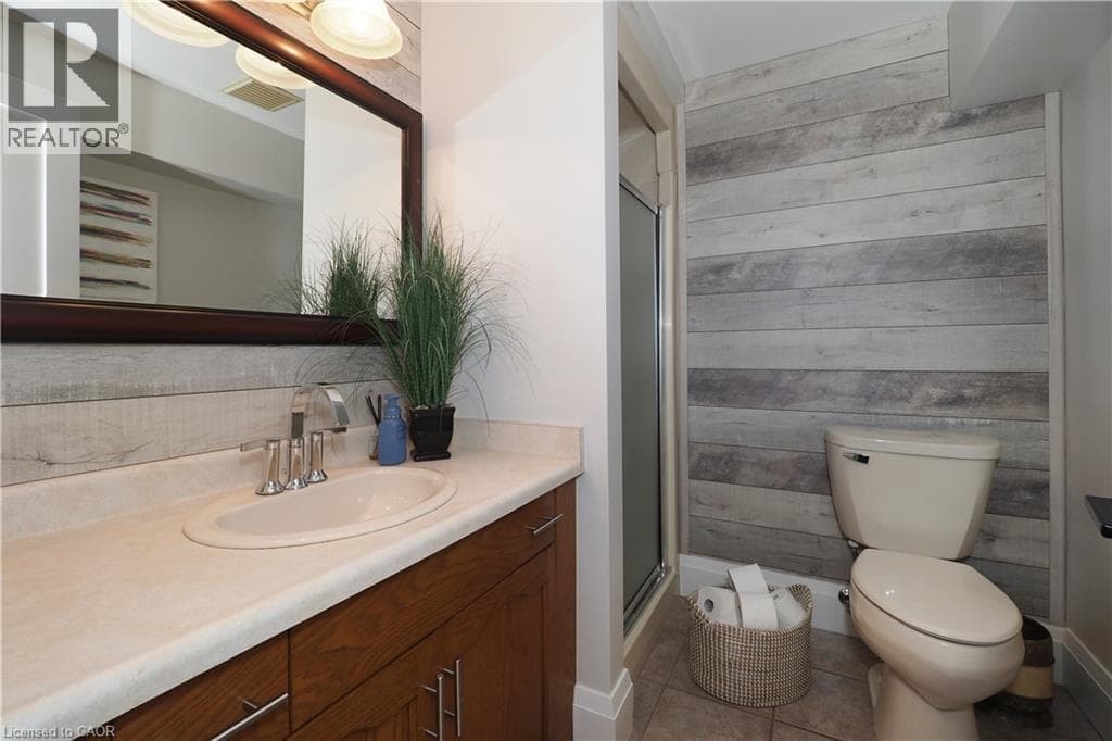 Detached for sale at 76 FLAXMILL Drive, Conestogo, Woolwich, Ontario, photo 29