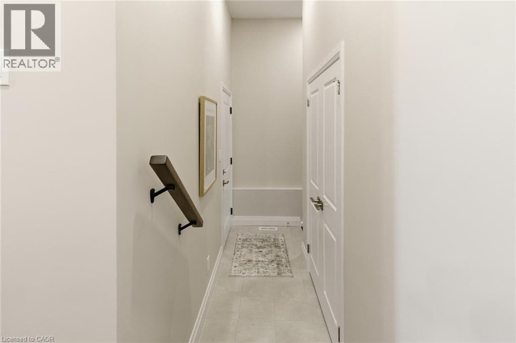 Townhouse for sale at 29 WEYMOUTH Street Unit# 20, Elmira, Woolwich, Ontario, photo 20