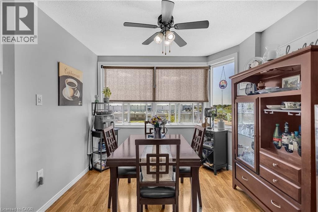 Apartment for sale at 200 JAMIESON Parkway Unit# 712, Cambrian Hills, Cambridge, Ontario, photo 17
