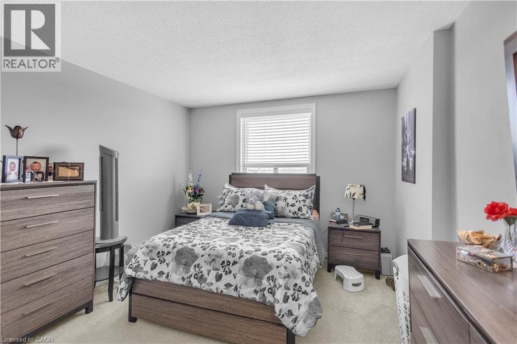 Apartment for sale at 200 JAMIESON Parkway Unit# 712, Cambrian Hills, Cambridge, Ontario, photo 20