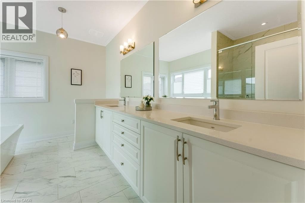 Detached for sale at 27 JACOB DETWEILLER Drive, Doon South, Kitchener, Ontario, photo 32