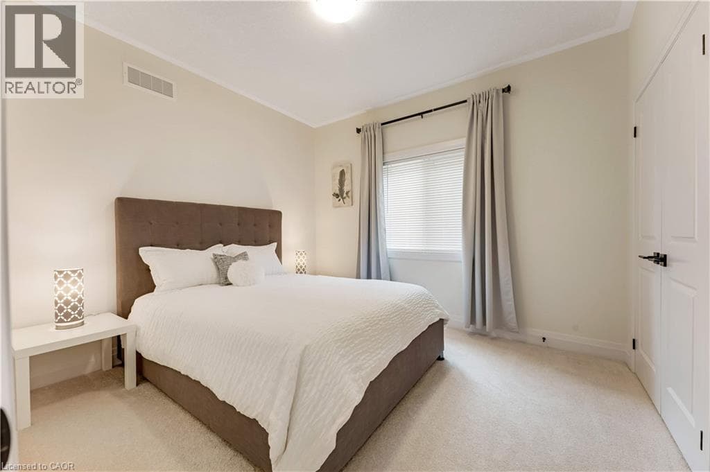 Detached for sale at 27 JACOB DETWEILLER Drive, Doon South, Kitchener, Ontario, photo 25