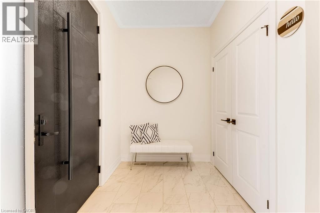Detached for sale at 27 JACOB DETWEILLER Drive, Doon South, Kitchener, Ontario, photo 5