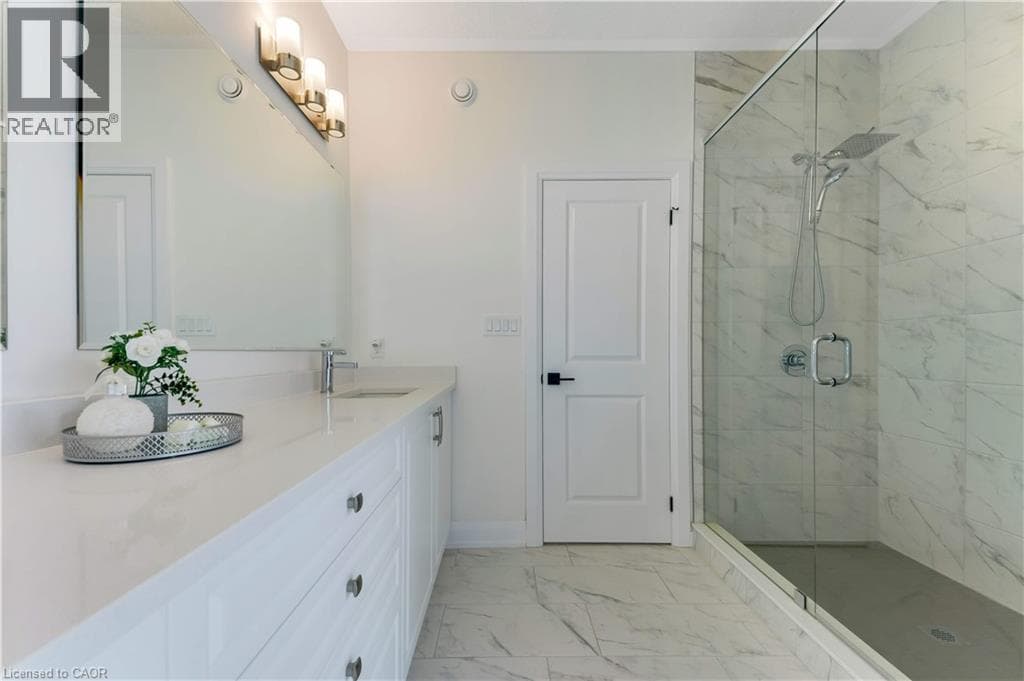 Detached for sale at 27 JACOB DETWEILLER Drive, Doon South, Kitchener, Ontario, photo 34
