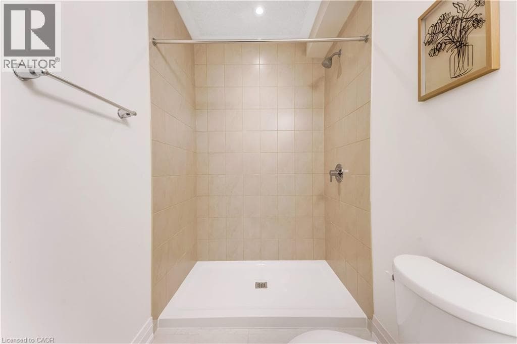 Detached for sale at 27 JACOB DETWEILLER Drive, Doon South, Kitchener, Ontario, photo 39
