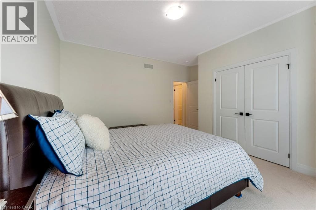 Detached for sale at 27 JACOB DETWEILLER Drive, Doon South, Kitchener, Ontario, photo 29