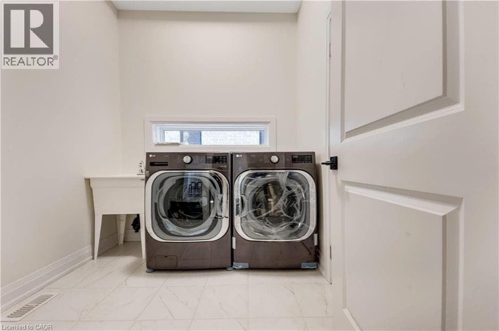 Detached for sale at 27 JACOB DETWEILLER Drive, Doon South, Kitchener, Ontario, photo 22