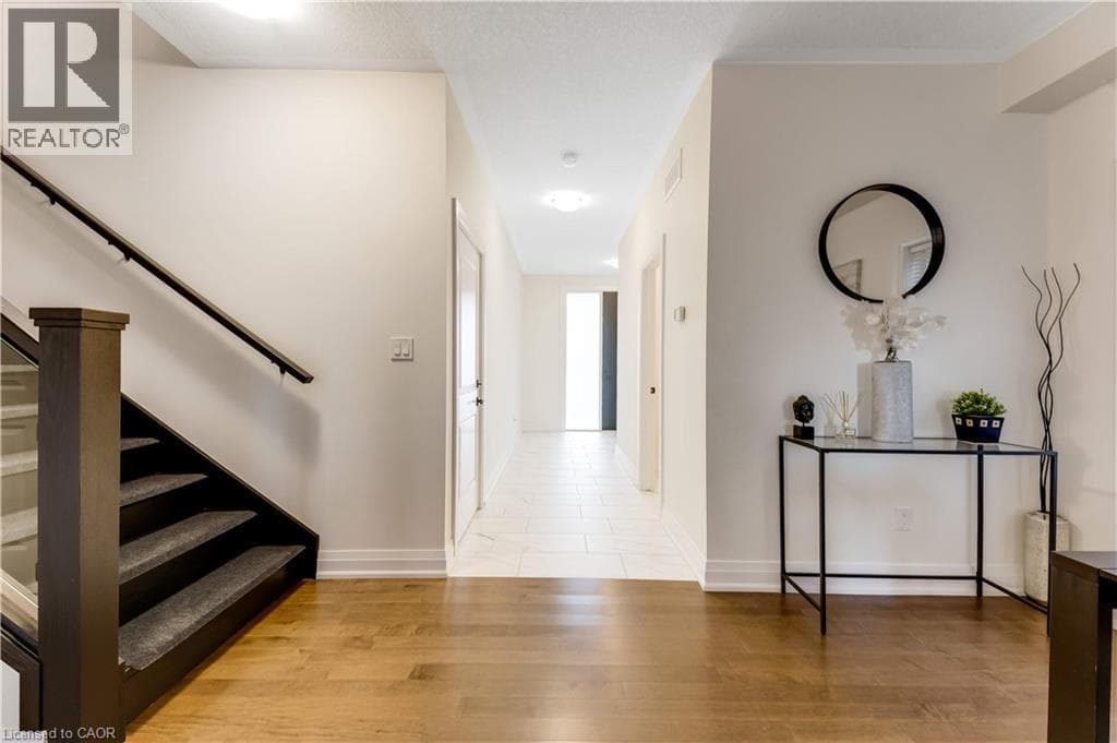 Detached for sale at 27 JACOB DETWEILLER Drive, Doon South, Kitchener, Ontario, photo 6