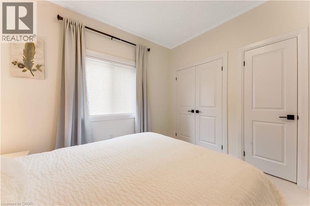 Detached for sale at 27 JACOB DETWEILLER Drive, Doon South, Kitchener, Ontario, photo 26