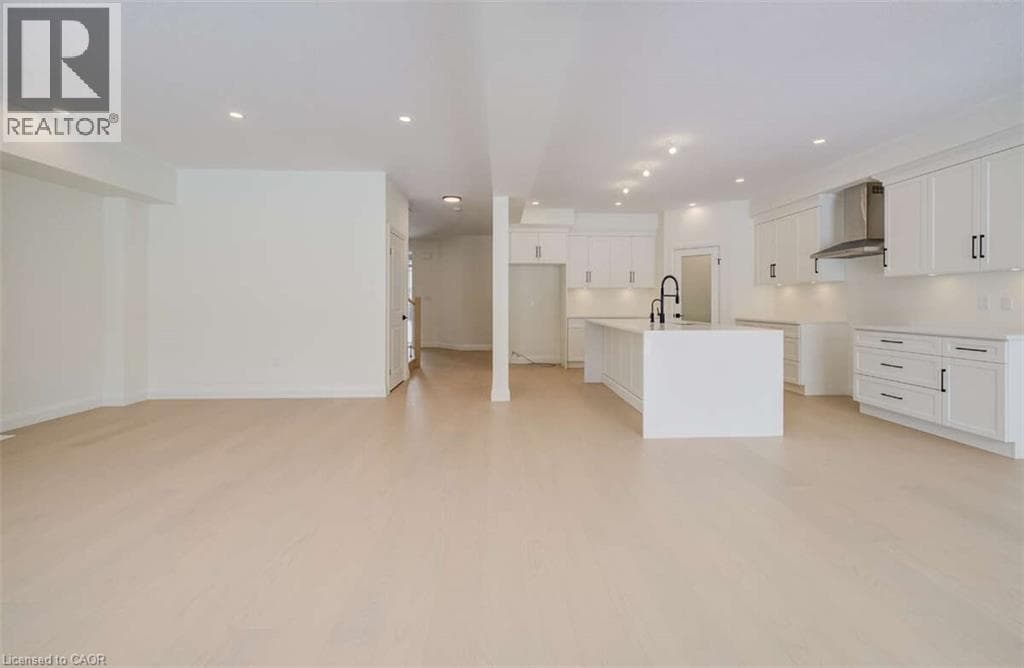 Detached for sale at 67 CROSSWINDS Drive, Grand River South, Kitchener, Ontario, photo 10