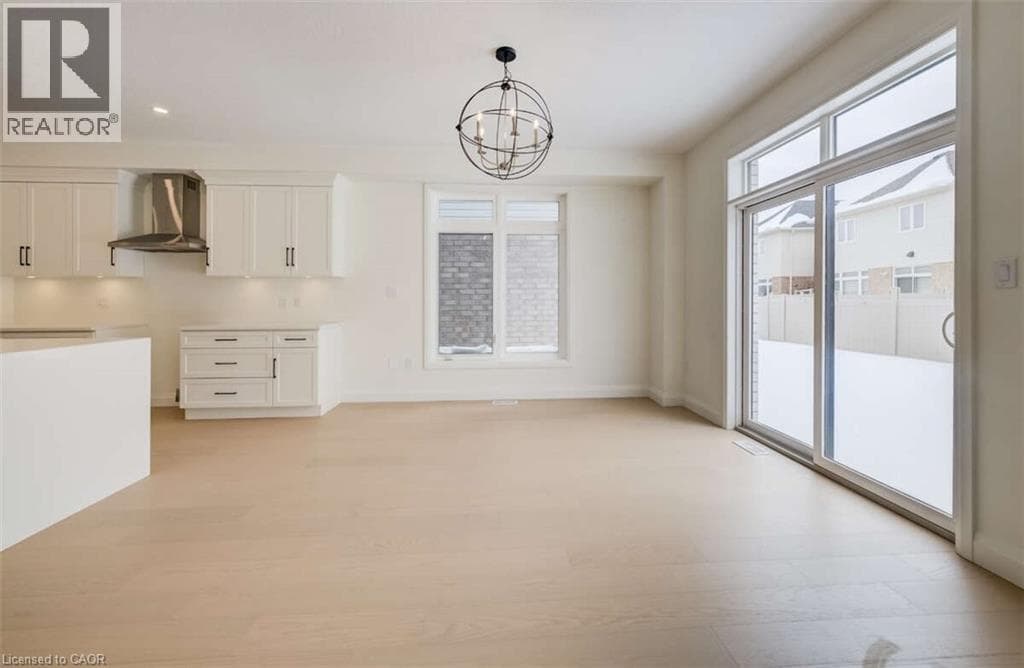Detached for sale at 67 CROSSWINDS Drive, Grand River South, Kitchener, Ontario, photo 11