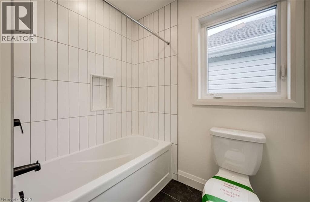 Detached for sale at 67 CROSSWINDS Drive, Grand River South, Kitchener, Ontario, photo 24
