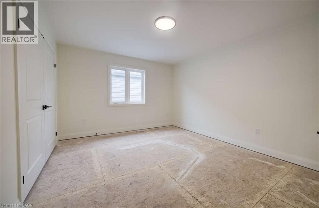 Detached for sale at 67 CROSSWINDS Drive, Grand River South, Kitchener, Ontario, photo 17