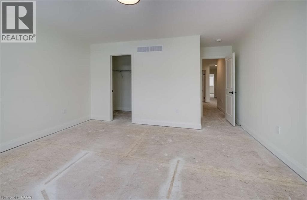 Detached for sale at 67 CROSSWINDS Drive, Grand River South, Kitchener, Ontario, photo 20