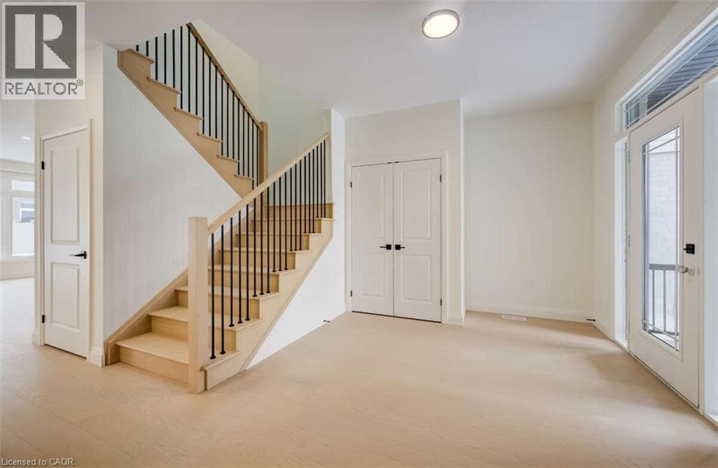 Detached for sale at 67 CROSSWINDS Drive, Grand River South, Kitchener, Ontario, photo 22