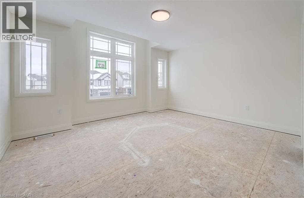 Detached for sale at 67 CROSSWINDS Drive, Grand River South, Kitchener, Ontario, photo 19