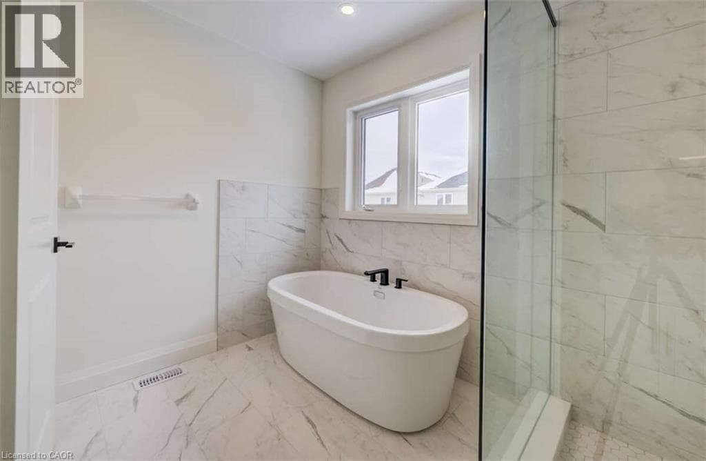 Detached for sale at 67 CROSSWINDS Drive, Grand River South, Kitchener, Ontario, photo 13
