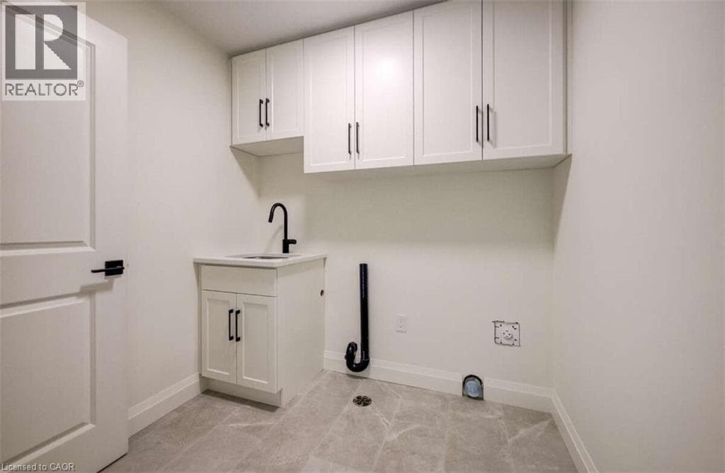 Detached for sale at 67 CROSSWINDS Drive, Grand River South, Kitchener, Ontario, photo 16
